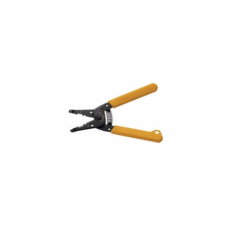 Ideal Industries 14/2 NM CABLE T STRIPPER 45-248